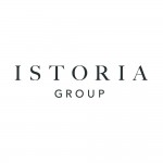 Istoria_Group