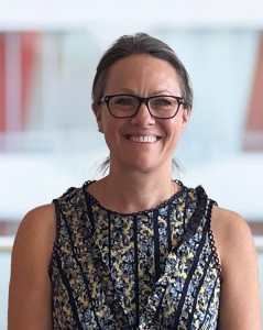Burges Salmon welcomes former Slaughter and May senior counsel to its employment team