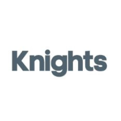 Four new joiners for Knights as it grows Bristol office by attracting talented local lawyers