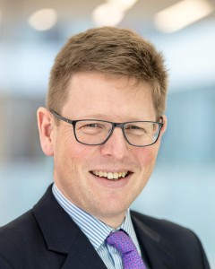 Burges Salmon corporate and M&A team shakes off market volatility to act on 110 deals worth £4.5bn