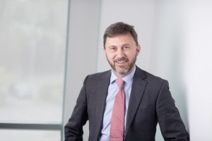 Michelmores strengthens its commercial team with new partner appointment