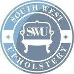 Southwest Upholstery logo