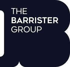 LDC’s Bristol office takes stake in legaltech firm making the case for shaking up the Bar