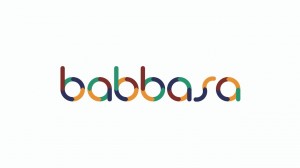 Bank calls on youth empowerment group Babbasa to help it create a more inclusive workplace