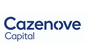 New Bristol office for Cazenove Capital to cater for demand for a personalised, local service