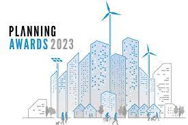 Womble Bond Dickinson lands Planning Law Firm of the Year Award for string of major projects
