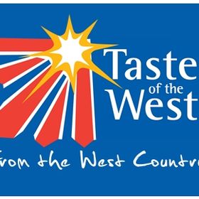 Bishop Fleming and Trowers & Hamlins team up to boost Taste of the West’s work in the region