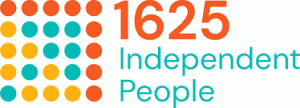 Young people’s homeless organisation becomes Bevan Brittan’s new Bristol office charity