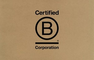 Coveted B Corp status earned by two more Bristol area businesses