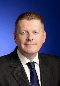New South West senior partner for KPMG UK takes up role to lead group in the region