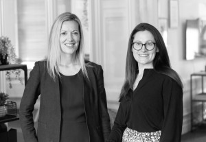New Bristol legal practice promises fresh approach to advice for cohabiting couples on separation