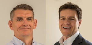 Two new partners and 16 directors among 200-plus promotions at Deloitte’s regional practice