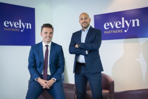 Senior appointment boosts Evelyn Partners’ Bristol-based financial planning team
