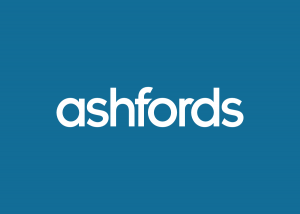 Ashfords’ specialist food and drink offering boosted with appointment of new legal partner