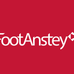 footanstey