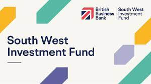 £200m investment fund launched to empower Bath and the South West’s innovative small businesses