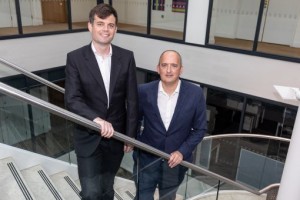 Thrings strengthens its property litigation team with new Bath office appointment