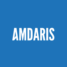 Major US digital group snaps up Bristol tech success story Amdaris after period of huge growth