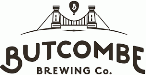 Butcombe parent group to invest in brewing and bedrooms as it eyes gap in the market for quality