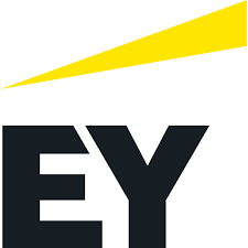 EY continues to invest in its people with two more partner promotions in its Bristol office