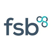 FSB survey shows grim economic outlook hitting South West small firms’ growth aspirations