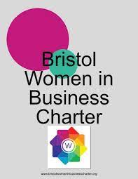 Series of events will put spotlight on creating hiring strategies that work for everyone in Bristol