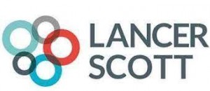 New structure for Lancer Scott as it looks to build turnover to £110m next year
