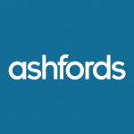 ashfords