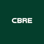 cbre2