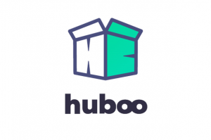 More expansion on the way for Huboo as it targets new markets after another successful year