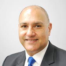 Associate director joins Walker Crips Financial Planning to drive expansion across the South West