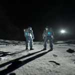moonbase moonbase