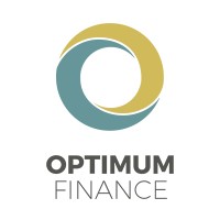 ‘Best month ever’ for Optimum Finance sparks substantial increase in its funding capacity