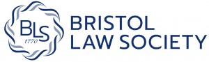 Recognition for the city’s top lawyers and their firms at last night’s Bristol Law Society Awards