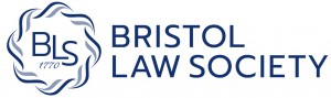 Countdown starts to Bristol Law Society’s prestigious annual awards as shortlist is revealed