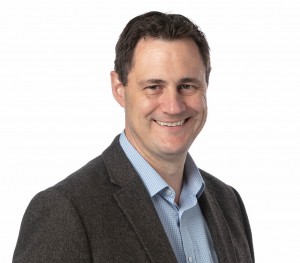 The LAST WORD: Chris Walford, partner, Albert Goodman