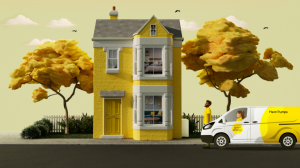 Green energy firm calls on McCann Bristol to create TV campaign promoting its heat pumps