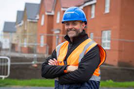 National housebuilder’s regional division recruits experienced construction manager