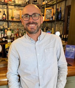 Experienced operations director to take over running Butcombe’s pubs as it looks for more growth
