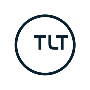 Ambitious target set by TLT as it makes strong commitment to greater diversity in early careers
