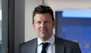 New dean and head of Bristol Business School taken on by UWE Bristol