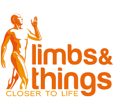 Limbs & Things hands graduates chance to shine in its unique training programme