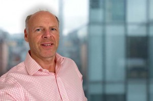DWF Bristol gets new boss ahead of retirement of managing partner who opened office 12 years ago