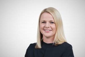 TLT makes its Will Aid debut with support from its Bristol-based trust and estates team
