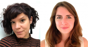 Health and care proposition at Mace & Menter strengthened with two senior hires