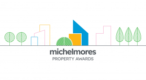 Call goes out for submissions to South West’s most prestigious property awards