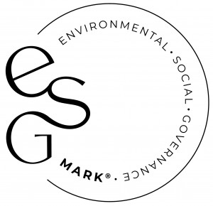 Top ESG accreditation recognises Milsted Langdon’s commitment to responsible business