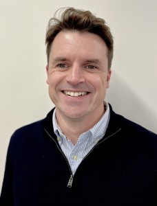 Former PwC director joins BDO’s Bristol office to bolster its financial services offering