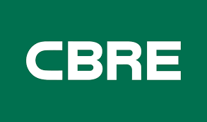 CBRE builds its South West valuation team into the largest in the region with raft of new joiners