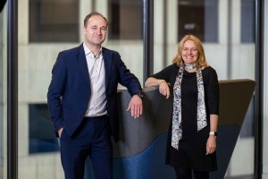 FRP strengthens its fast-growing forensic services team with experienced partner appointment
